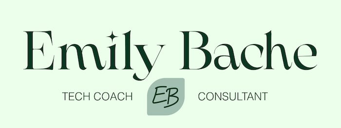 Emily Bache Tech Coach Consultant